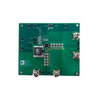 ADP2390-EVALZ|AD����Ԫ��