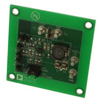 ADP2441-EVALZ|AD电子元件