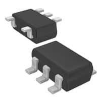 ADP3309ARTZ-3.6-R7|AD电子元件