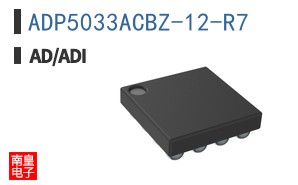 ADP5033ACBZ-12-R7