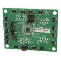 ADP5034-1-EVALZ|AD电子元件