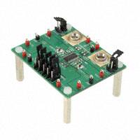 ADP5034RE-EVALZ|AD����Ԫ��