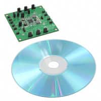 ADP5050-EVALZ|AD����Ԫ��