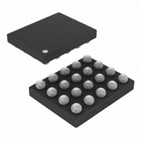 ADP5065ACBZ-1-R7|AD����Ԫ��