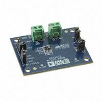 ADP5075CB-EVALZ|AD电子元件