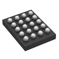 ADP5076ACBZ-R7|AD����Ԫ��