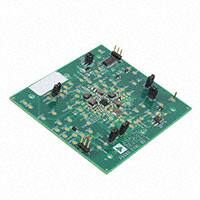 ADP5080CB-1-EVALZ|AD电子元件