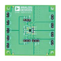 ADP5133CB-EVALZ|AD电子元件