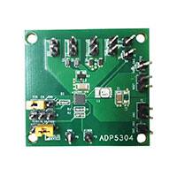 ADP5304-EVALZ|AD电子元件