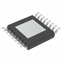 ADP5310AREZN-3.3R7|AD电子元件