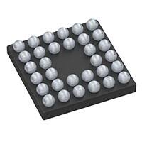 ADP5360ACBZ-1-R7|AD����Ԫ��