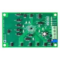 ADP5360CB-EVALZ|AD����Ԫ��