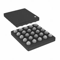 ADP5589ACBZ-00-R7|AD电子元件