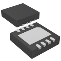 ADP7102ACPZ-3.0-R7|AD电子元件