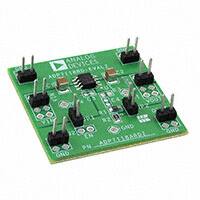 ADP7118RD-EVALZ|AD����Ԫ��