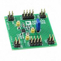 ADP7159CP-04-EVALZ|AD