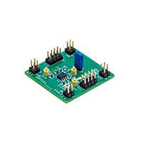 ADP7159RD-04-EVALZ|AD电子元件