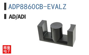 ADP8860CB-EVALZ
