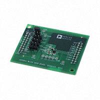 ADP8861DBCB-EVALZ|AD����Ԫ��