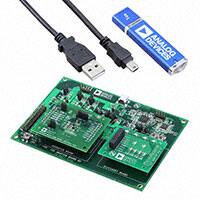 ADP8870DBCB-EVALZ|AD电子元件