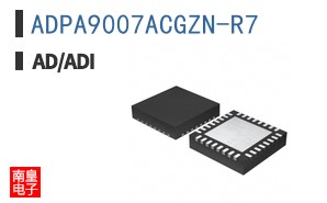 ADPA9007ACGZN-R7