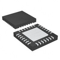 ADPD103BCPZRL|AD电子元件