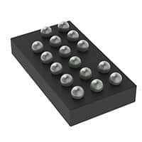 ADPD1080BCBZR7|AD����Ԫ��