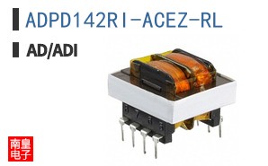 ADPD142RI-ACEZ-RL