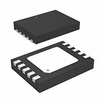 ADPD2212ACPZ-RL|AD电子元件