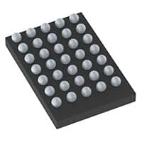 ADPD4000BCBZR7|AD����Ԫ��