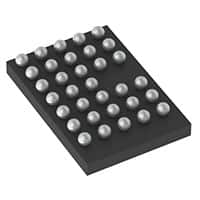 ADPD4101BCBZR7|AD����Ԫ��