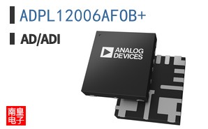 ADPL12006AFOB+