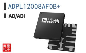 ADPL12008AFOB+