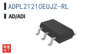 ADPL21210EUJZ-RL