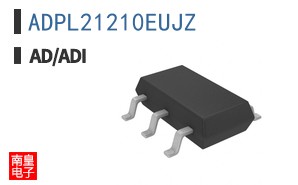 ADPL21210EUJZ