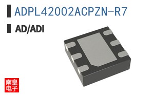 ADPL42002ACPZN-R7