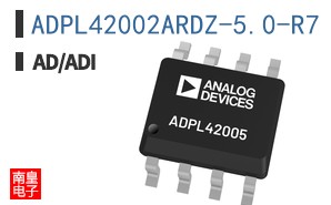 ADPL42002ARDZ-5.0-R7