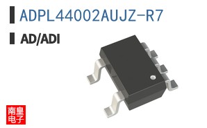 ADPL44002AUJZ-R7