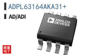ADPL63164AKA31+