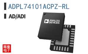 ADPL74101ACPZ-RL