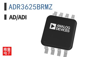 ADR3625BRMZ