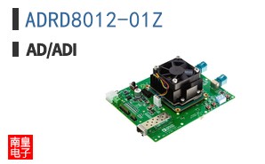 ADRD8012-01Z