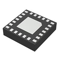 ADRF5043BCCZN|AD����Ԫ��