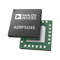 ADRF5045BCCZN|AD电子元件