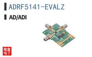 ADRF5141-EVALZ