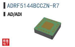 ADRF5144BCCZN-R7�ο�ͼƬ