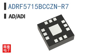 ADRF5715BCCZN-R7