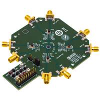 ADRF6521-EVALZ|AD����Ԫ��