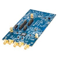 ADRV9008-2W/PCBZ|AD电子元件