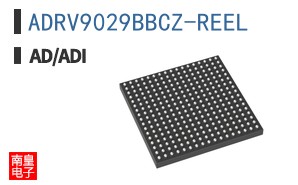 ADRV9029BBCZ-REEL
